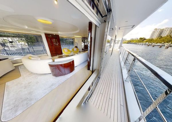 Azimut 38M Grande image