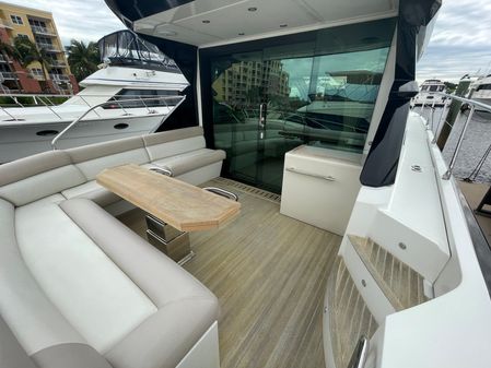 Beneteau Gran Turismo 50 image