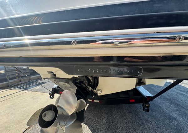 Rinker 276-CAPTIVA-BOWRIDER image