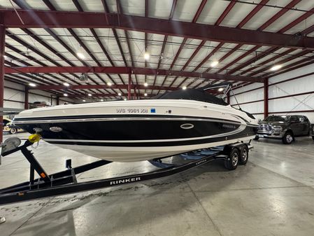 Rinker 276-CAPTIVA-BOWRIDER image