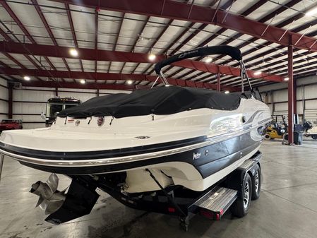 Rinker 276-CAPTIVA-BOWRIDER image