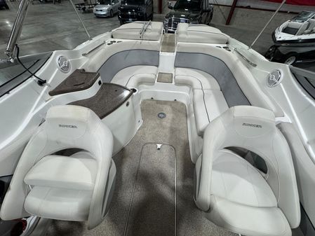 Rinker 276-CAPTIVA-BOWRIDER image