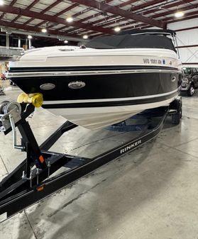 Rinker 276-CAPTIVA-BOWRIDER image