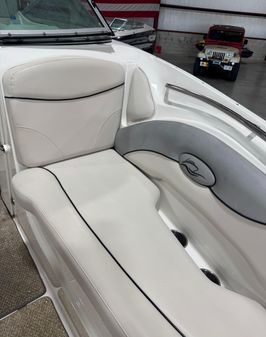 Rinker 276-CAPTIVA-BOWRIDER image