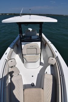 Sea-pro 239-CENTER-CONSOLE image