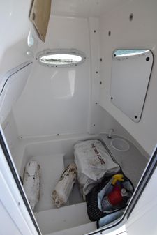 Sea-pro 239-CENTER-CONSOLE image