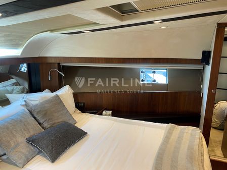 Fairline SQUADRON-65 image