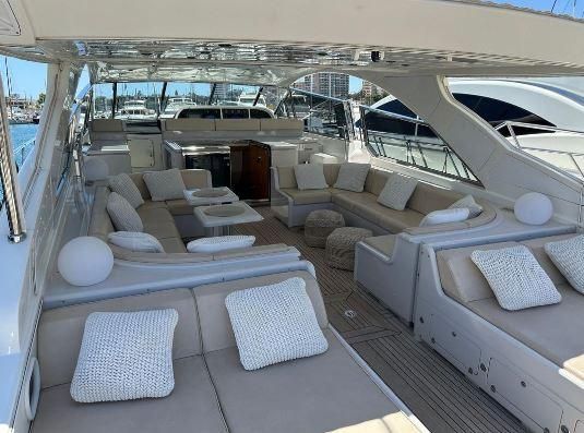 Mangusta 80 image