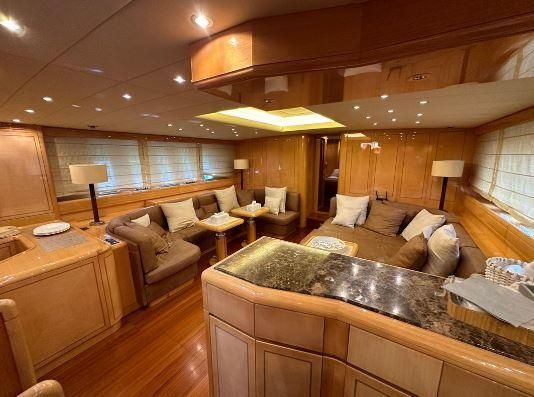 Mangusta 80 image