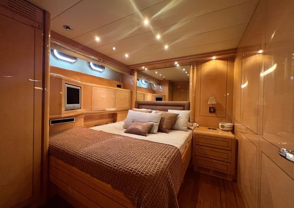 Mangusta 80 image