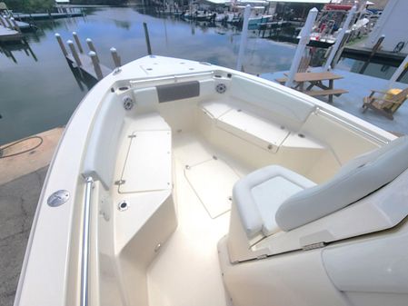 Cobia 240 Center Console image