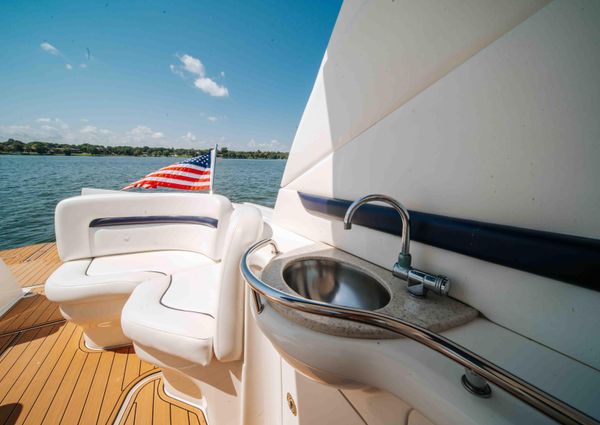 Sea Ray 390 Sundancer image