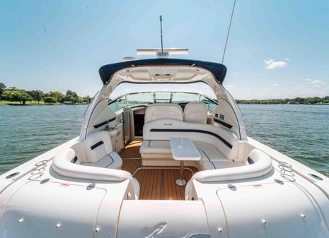 Sea Ray 390 Sundancer image