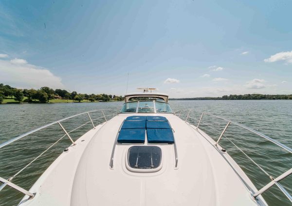 Sea Ray 390 Sundancer image