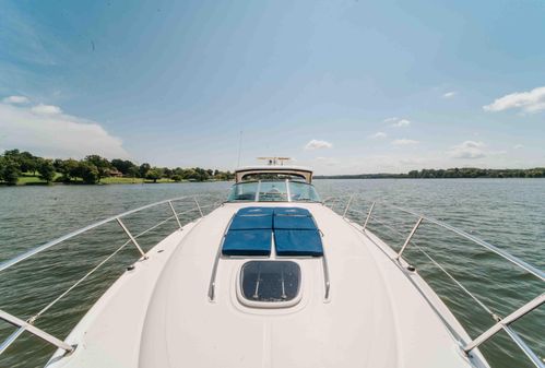 Sea Ray 390 Sundancer image