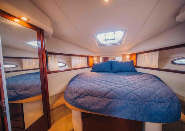 Sea Ray 390 Sundancer image