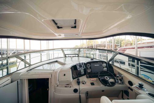 Sea Ray 390 Sundancer image