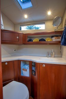 Huckins Sportsman Express Cruiser image