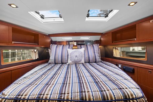 Beneteau Oceanis 55 image