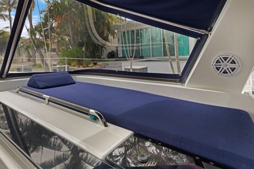 Beneteau Oceanis 55 image