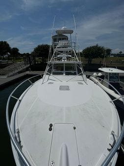 Luhrs 41 Open image