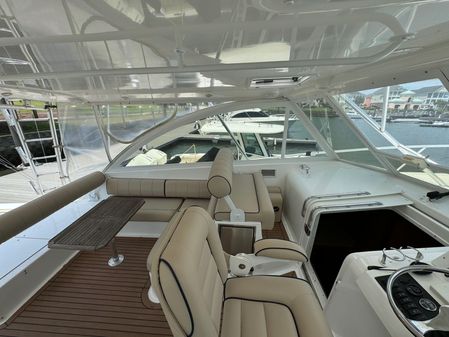 Luhrs 41 Open image