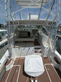 Luhrs 41 Open image