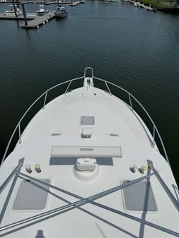 Luhrs 41 Open image