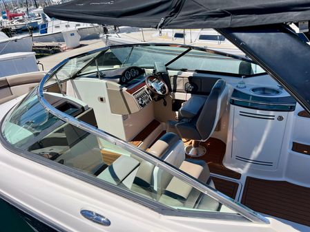 Sea Ray 270 SLX image