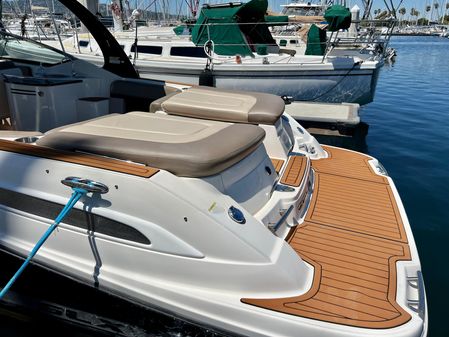 Sea Ray 270 SLX image