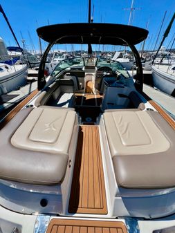 Sea Ray 270 SLX image