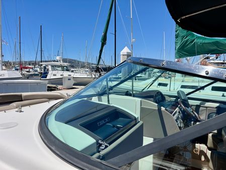 Sea Ray 270 SLX image