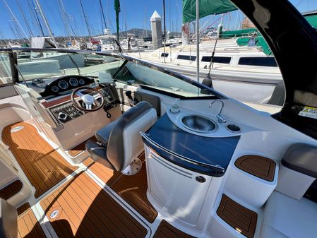 Sea Ray 270 SLX image