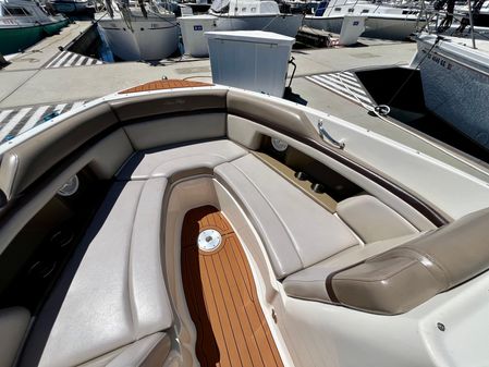 Sea Ray 270 SLX image