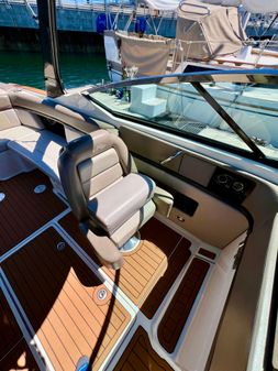 Sea Ray 270 SLX image