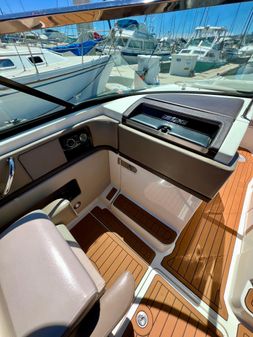 Sea Ray 270 SLX image