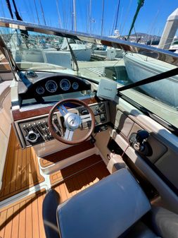 Sea Ray 270 SLX image