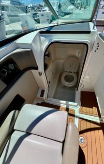 Sea Ray 270 SLX image