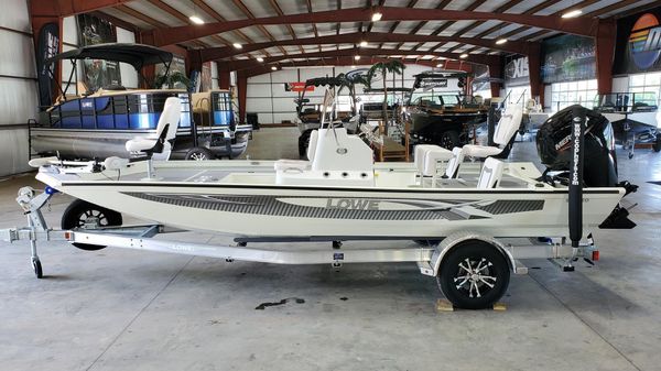 Boats For Sale Copher S Boat Center