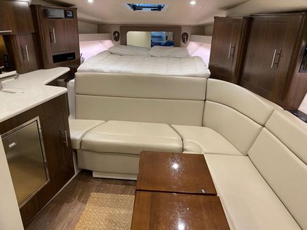 Regal 35 Sport Coupe image