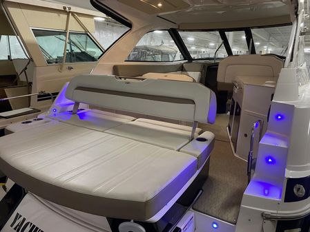 Regal 35 Sport Coupe image