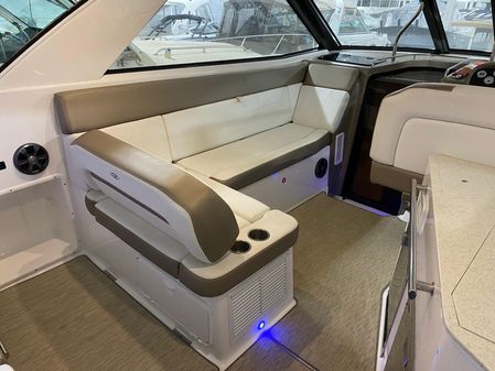 Regal 35 Sport Coupe image