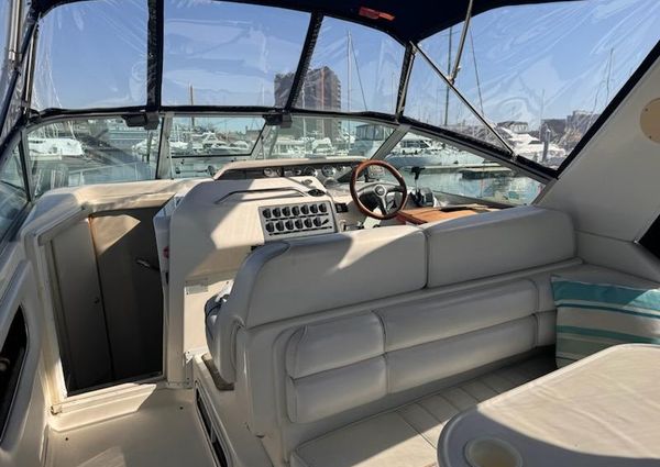 Sea Ray 290 Sundancer image