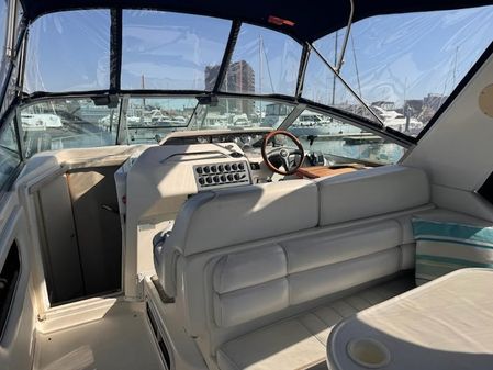 Sea Ray 290 Sundancer image