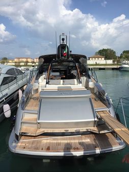 Riva 56 RIVALE image