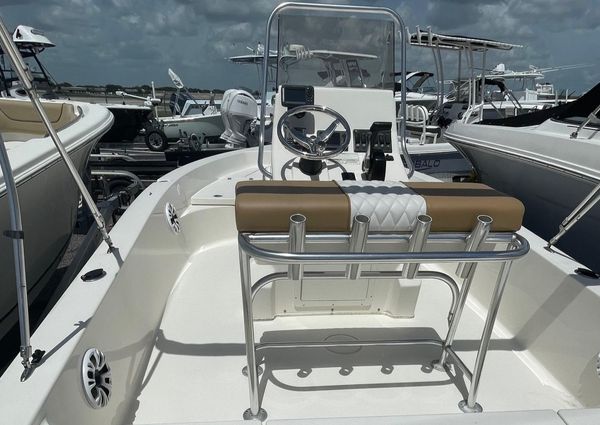 Cobia 21-BAY image