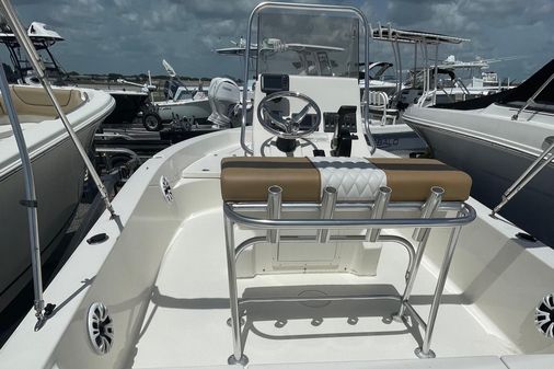 Cobia 21-BAY image