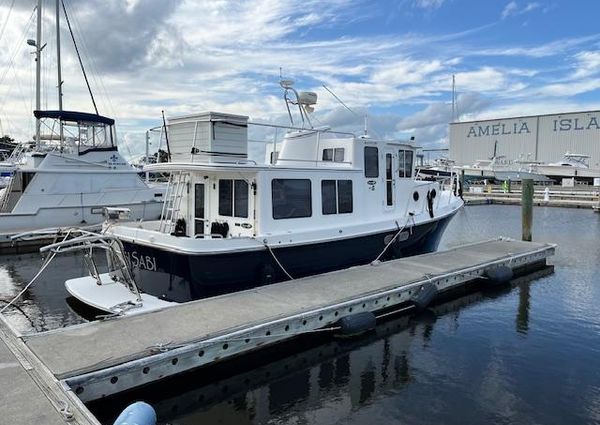 American-tug 34 image