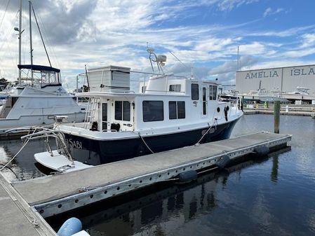 American-tug 34 image