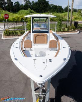 Sea-hunt ULTRA-275 image